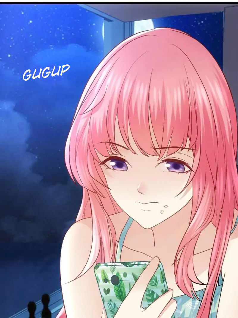 My Beautiful Time with You Chapter 1 Gambar 10