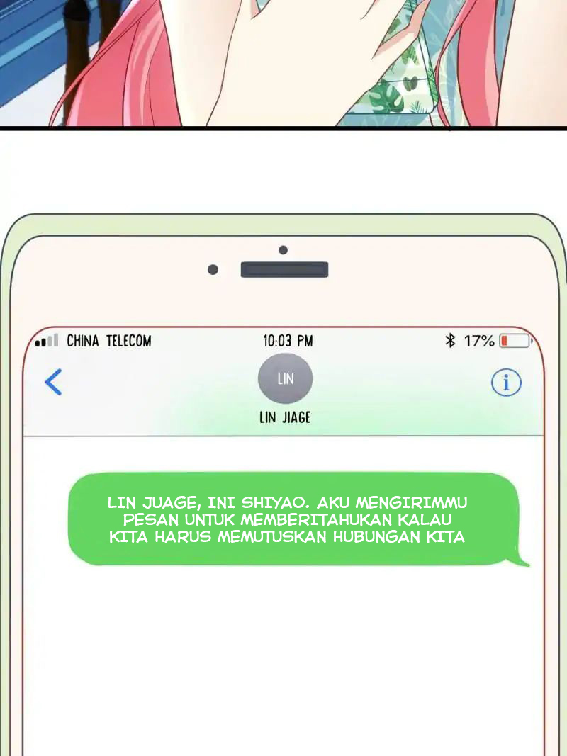 My Beautiful Time with You Chapter 1 Gambar 11