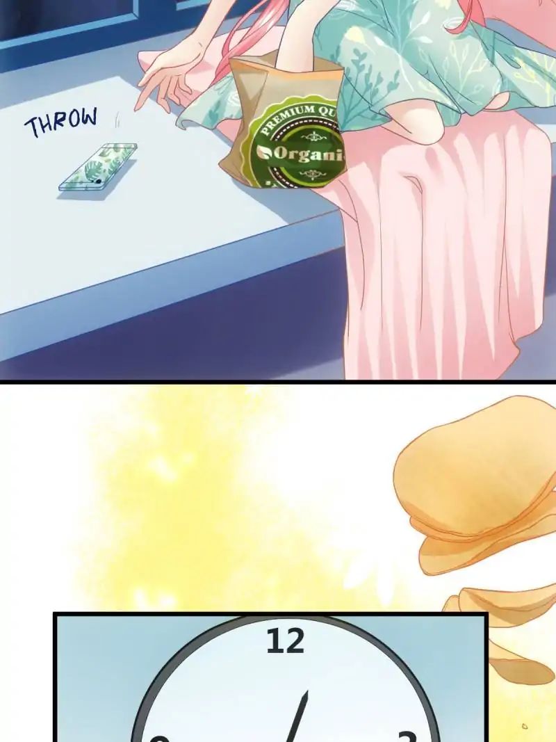 My Beautiful Time with You Chapter 1 Gambar 14