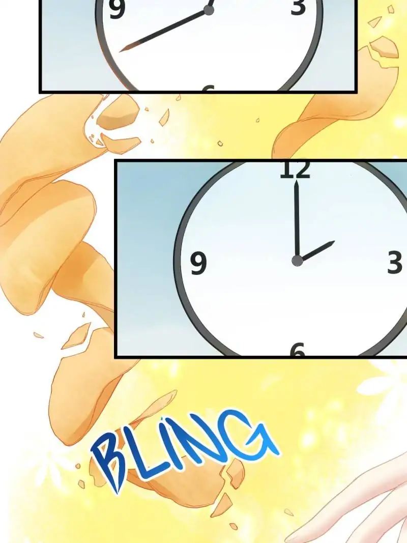 My Beautiful Time with You Chapter 1 Gambar 15