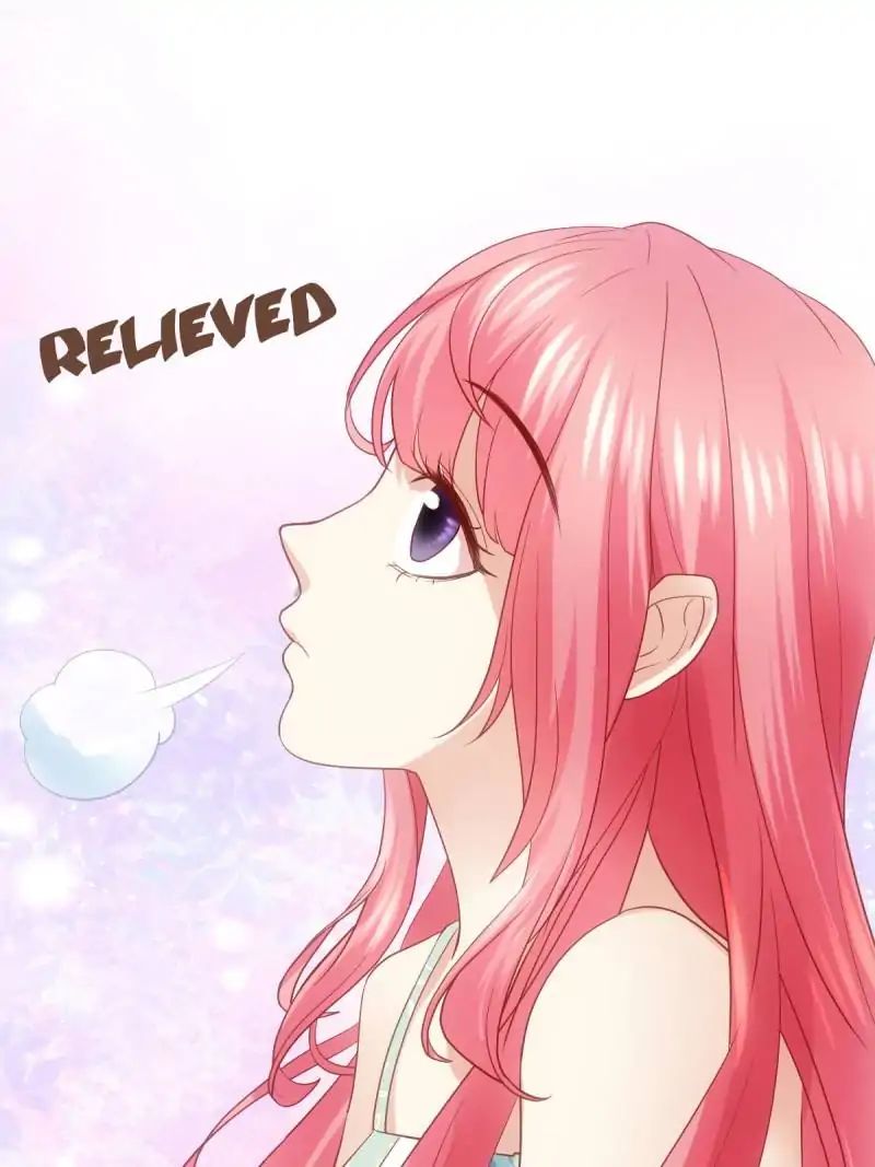 My Beautiful Time with You Chapter 1 Gambar 19