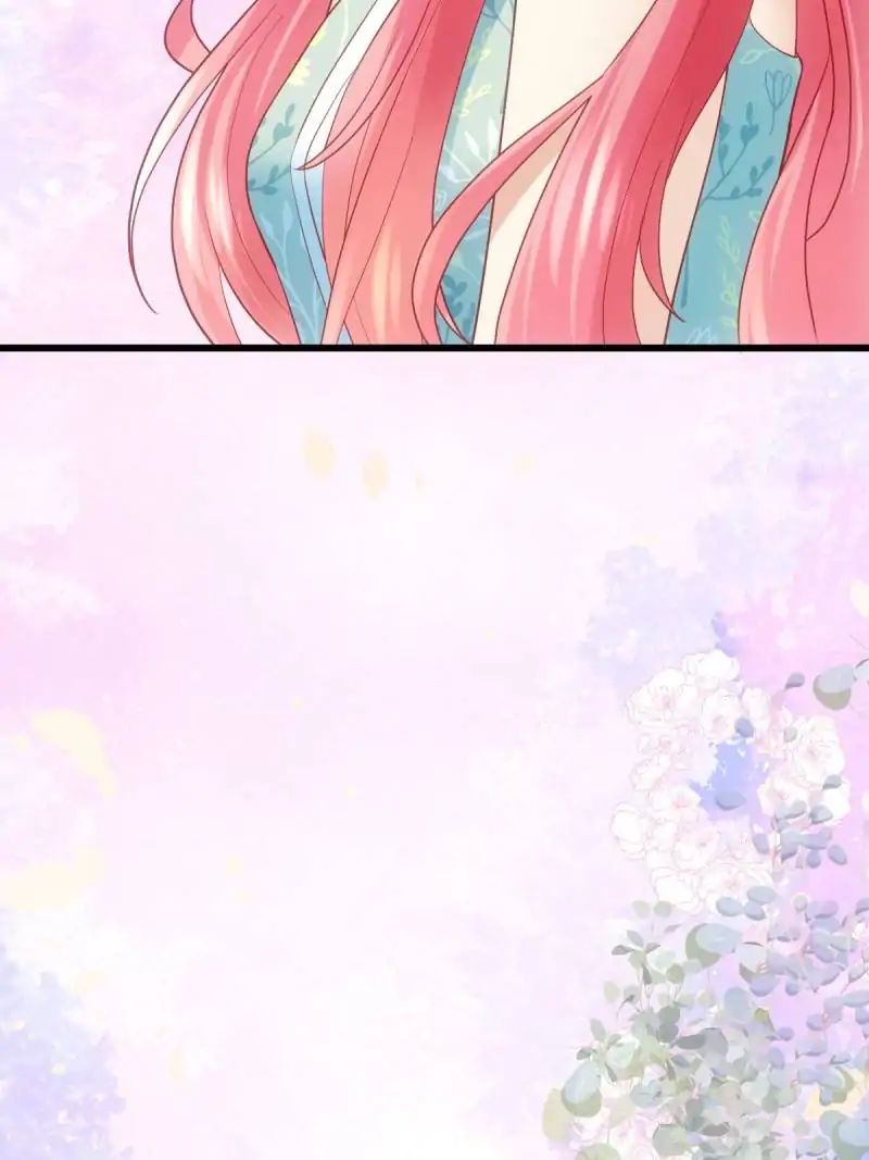 My Beautiful Time with You Chapter 1 Gambar 20