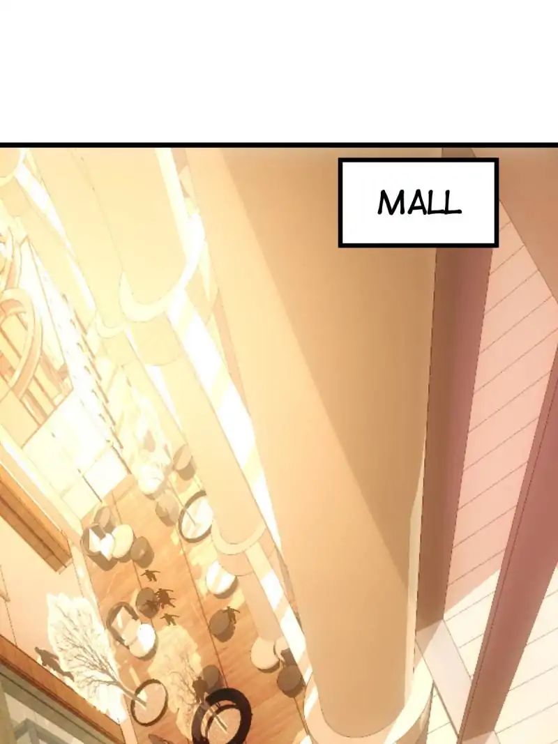 My Beautiful Time with You Chapter 1 Gambar 24