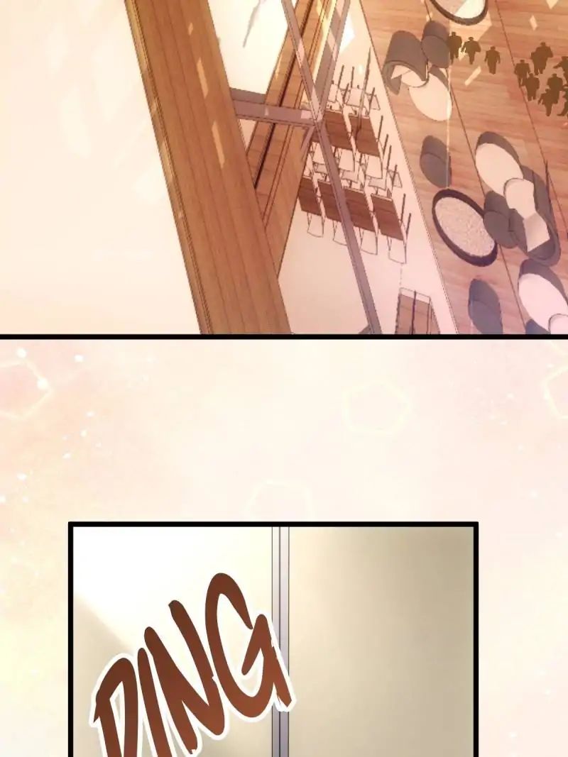 My Beautiful Time with You Chapter 1 Gambar 26
