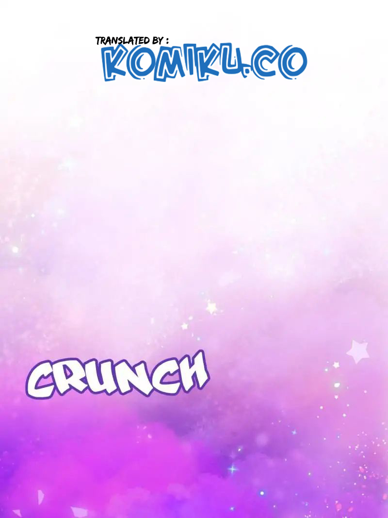 My Beautiful Time with You Chapter 1 Gambar 3