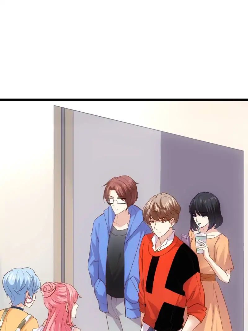 My Beautiful Time with You Chapter 1 Gambar 30