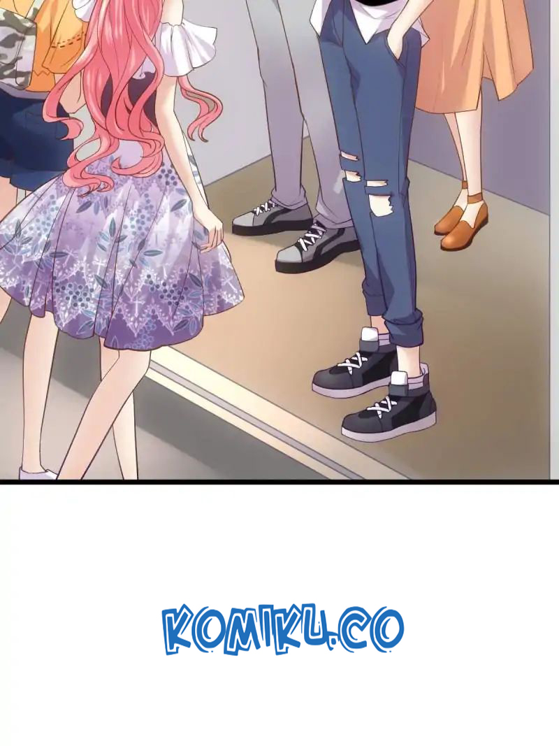 My Beautiful Time with You Chapter 1 Gambar 31