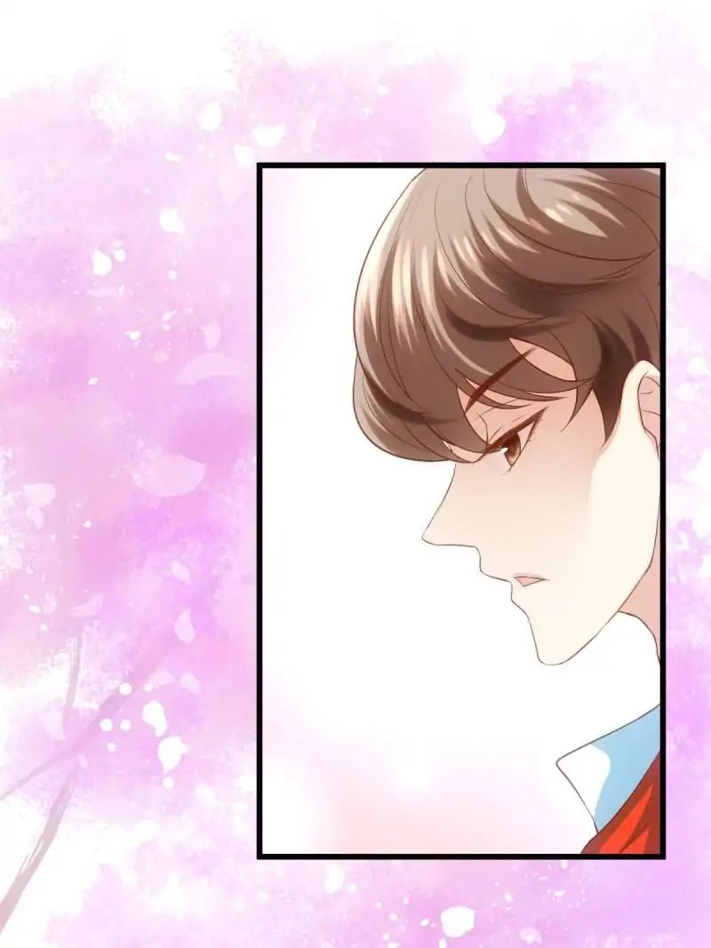 My Beautiful Time with You Chapter 1 Gambar 33