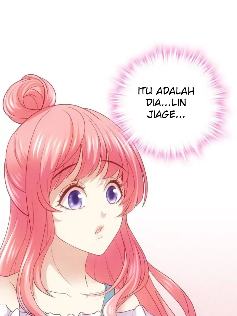 My Beautiful Time with You Chapter 1 Gambar 36