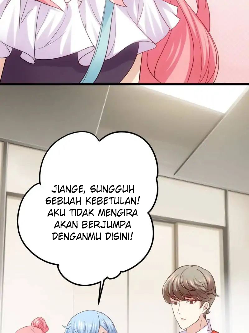 My Beautiful Time with You Chapter 1 Gambar 37