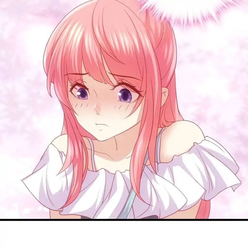 My Beautiful Time with You Chapter 1 Gambar 39