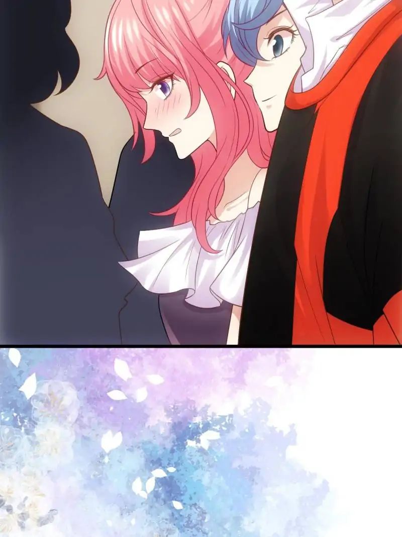 My Beautiful Time with You Chapter 1 Gambar 42