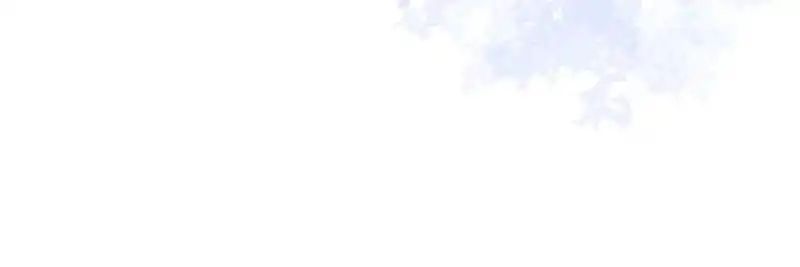 My Beautiful Time with You Chapter 1 Gambar 46