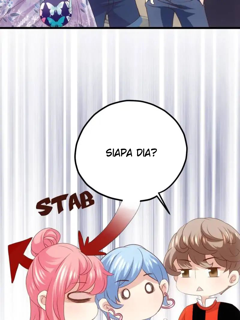 My Beautiful Time with You Chapter 1 Gambar 48