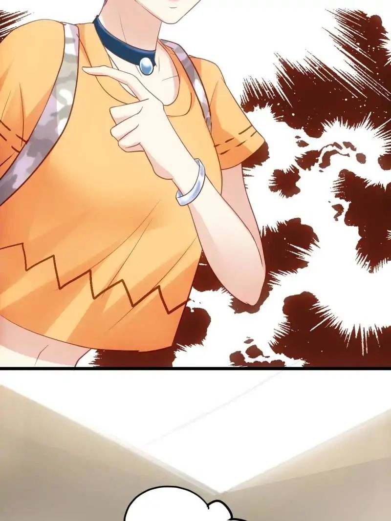 My Beautiful Time with You Chapter 1 Gambar 52