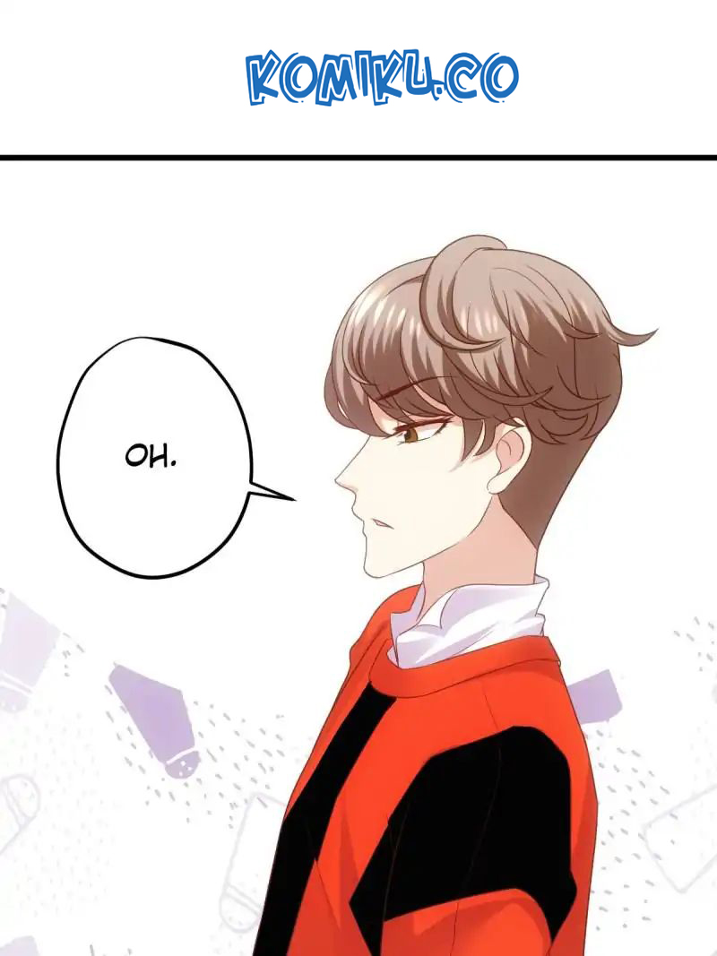 My Beautiful Time with You Chapter 1 Gambar 54