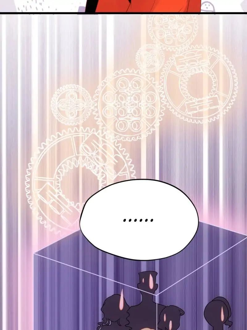 My Beautiful Time with You Chapter 1 Gambar 55