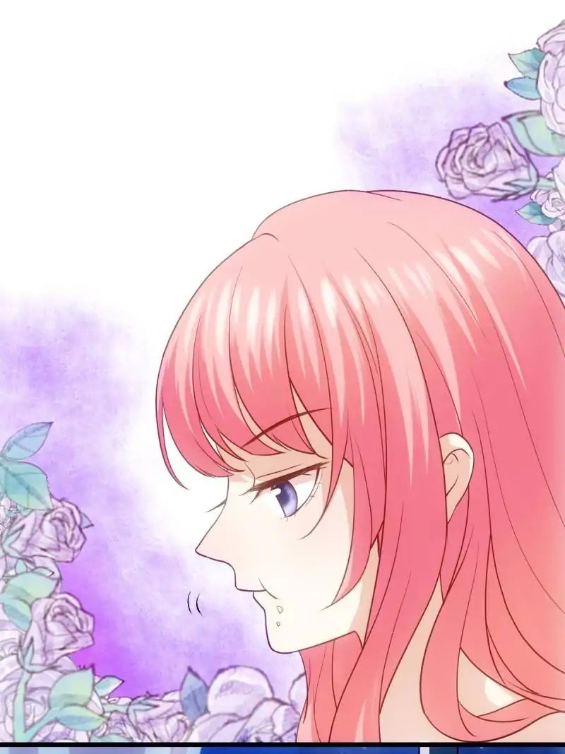 My Beautiful Time with You Chapter 1 Gambar 6