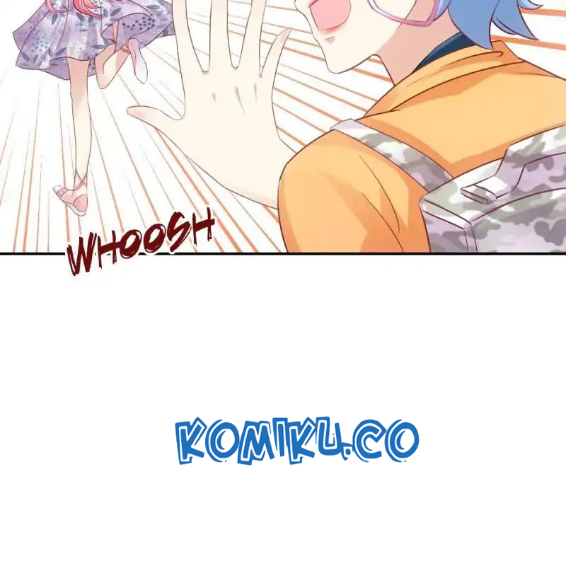 My Beautiful Time with You Chapter 1 Gambar 61