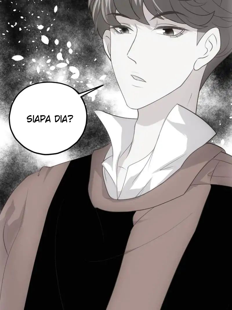 My Beautiful Time with You Chapter 1 Gambar 64