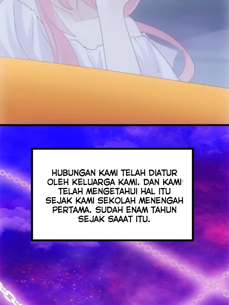 My Beautiful Time with You Chapter 1 Gambar 67
