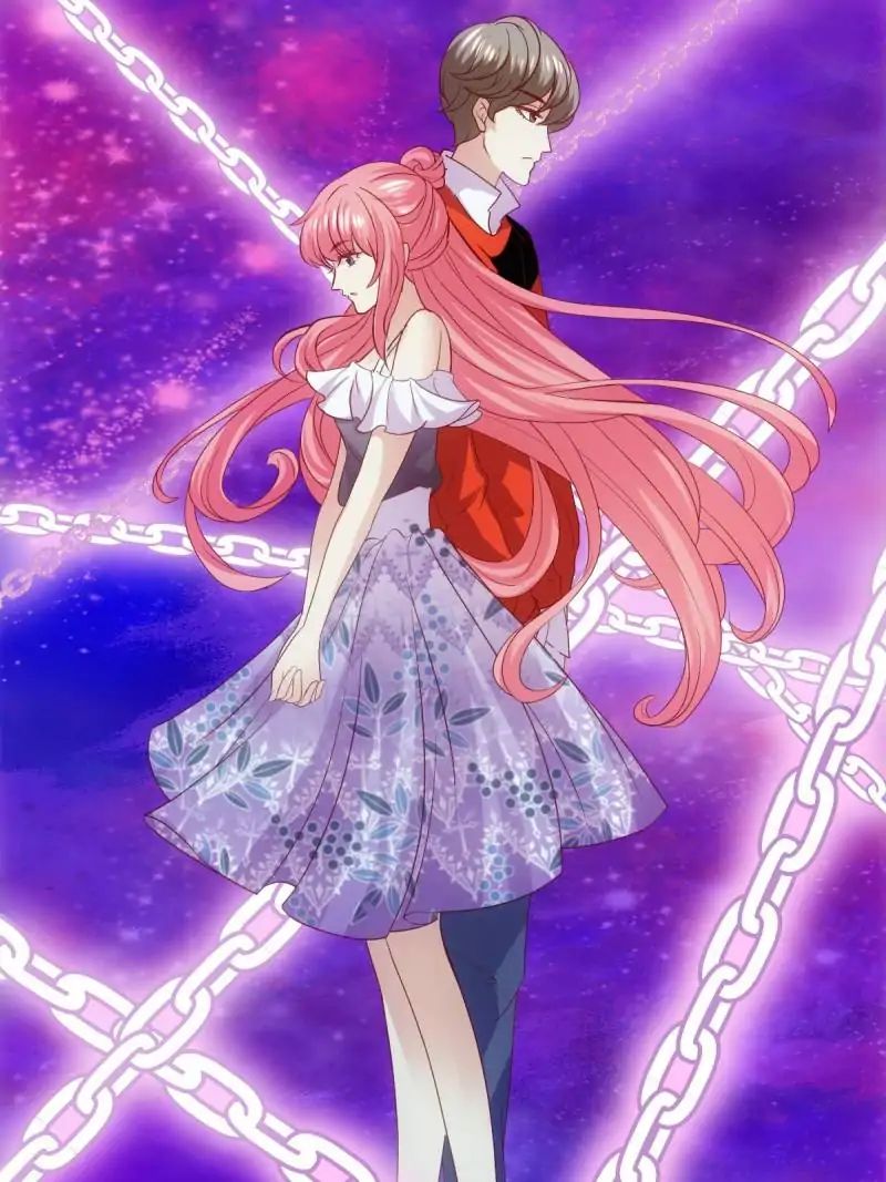 My Beautiful Time with You Chapter 1 Gambar 68