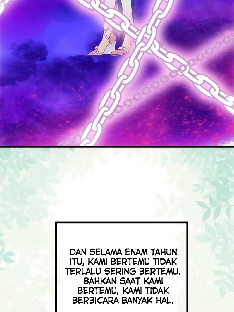 My Beautiful Time with You Chapter 1 Gambar 69