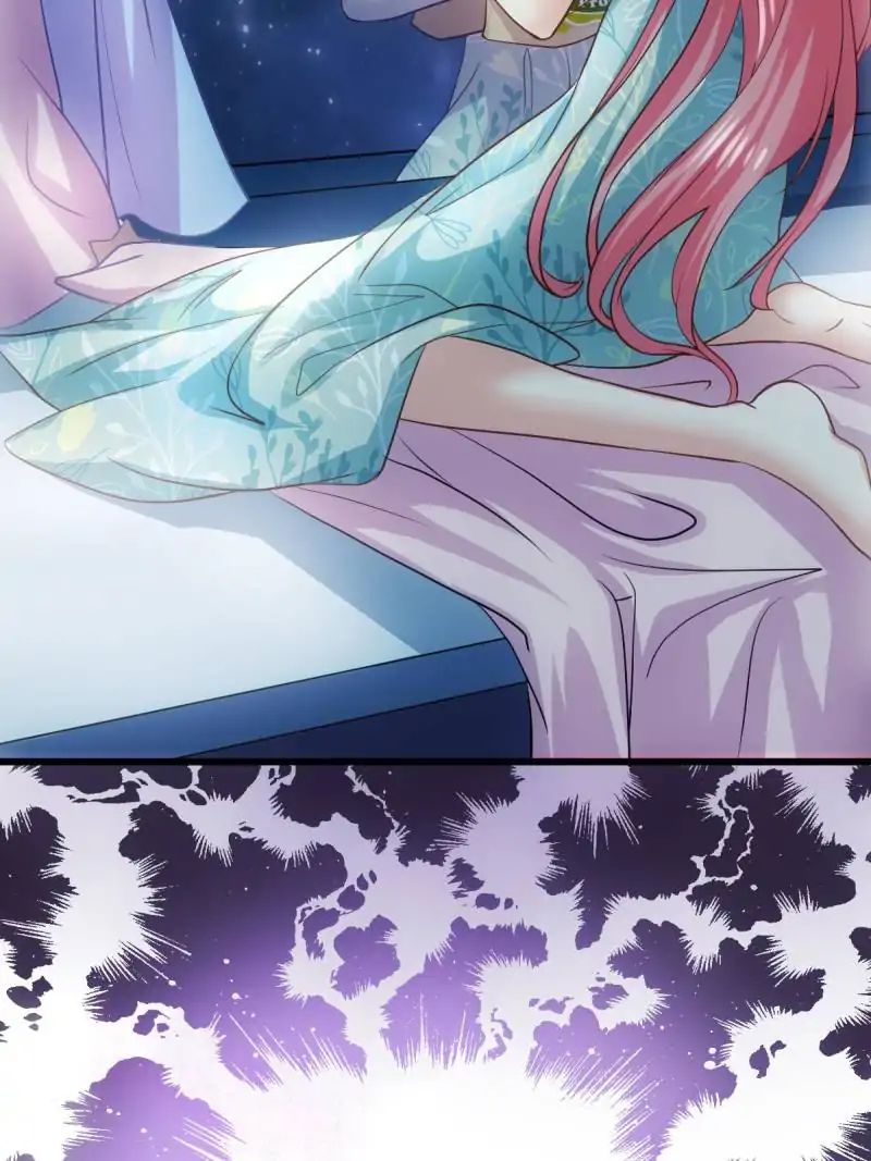 My Beautiful Time with You Chapter 1 Gambar 7