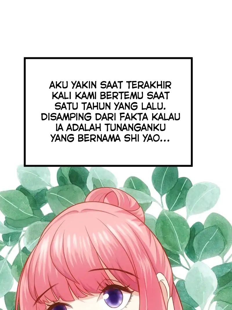 My Beautiful Time with You Chapter 1 Gambar 71