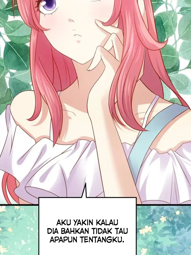 My Beautiful Time with You Chapter 1 Gambar 72
