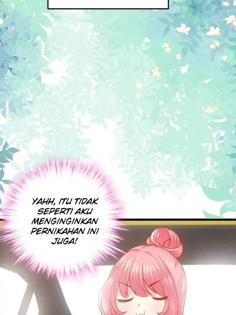 My Beautiful Time with You Chapter 1 Gambar 73