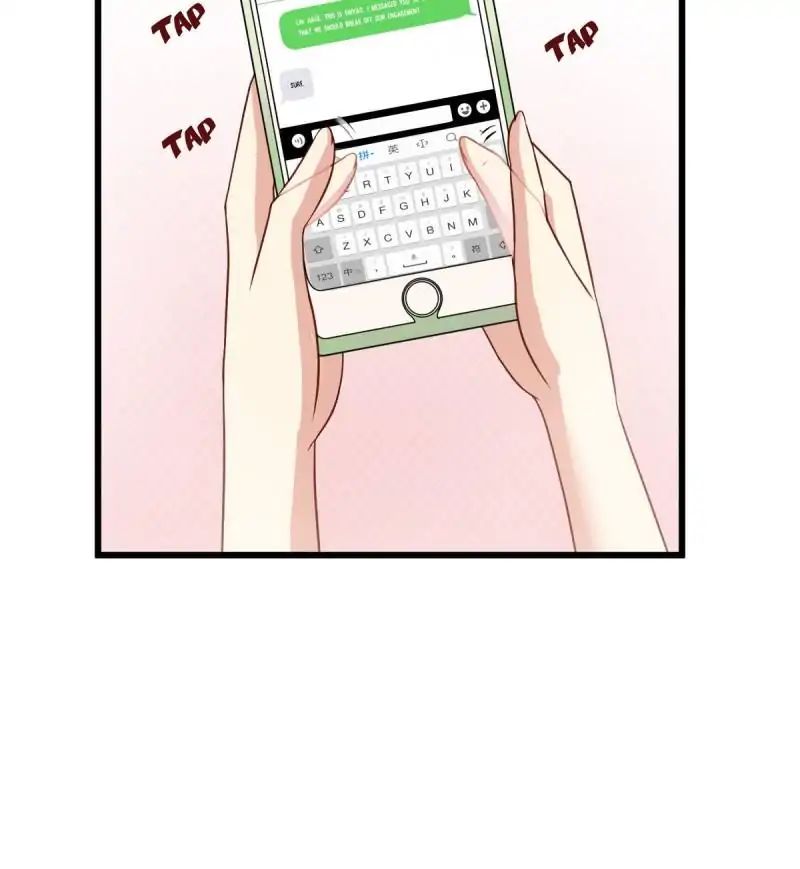 My Beautiful Time with You Chapter 1 Gambar 75