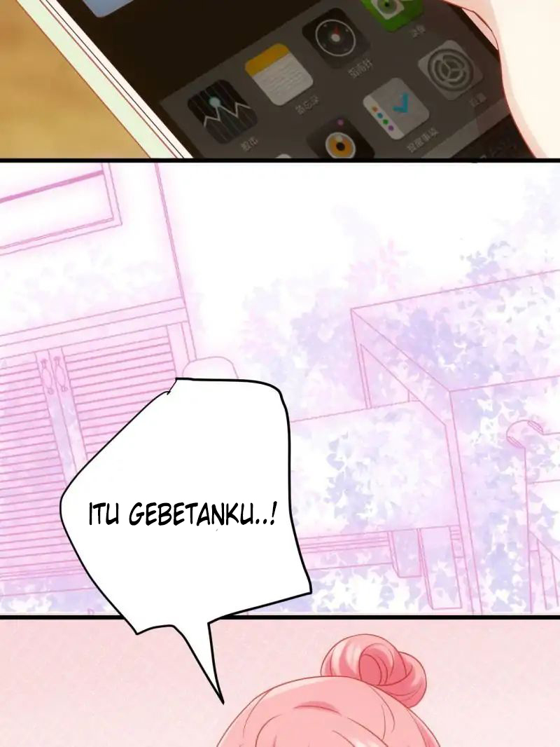My Beautiful Time with You Chapter 2 Gambar 12