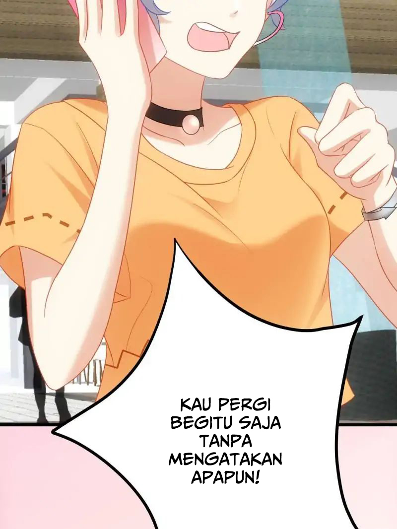 My Beautiful Time with You Chapter 2 Gambar 21