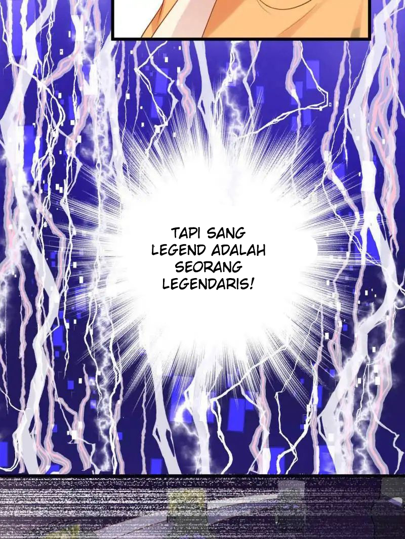 My Beautiful Time with You Chapter 2 Gambar 31