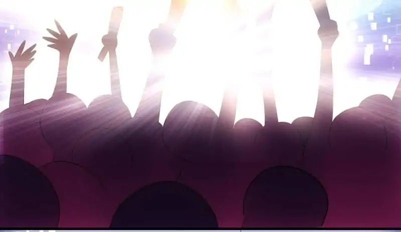 My Beautiful Time with You Chapter 2 Gambar 38