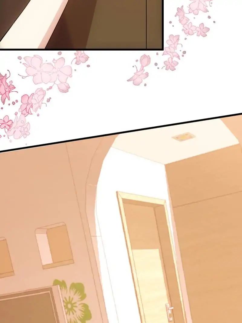My Beautiful Time with You Chapter 2 Gambar 4