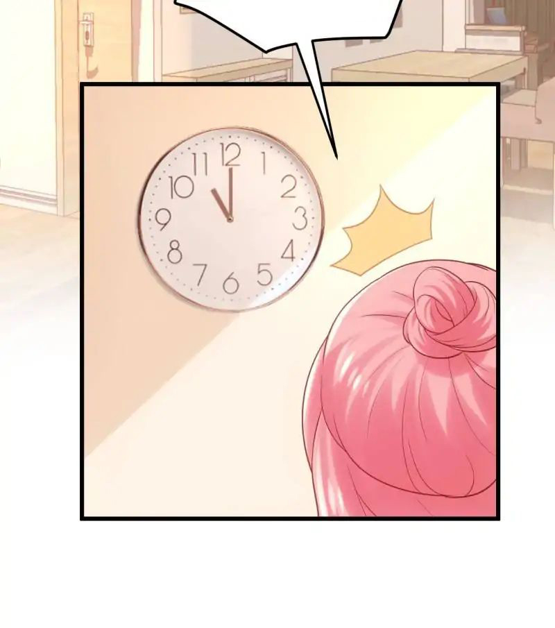 My Beautiful Time with You Chapter 2 Gambar 47