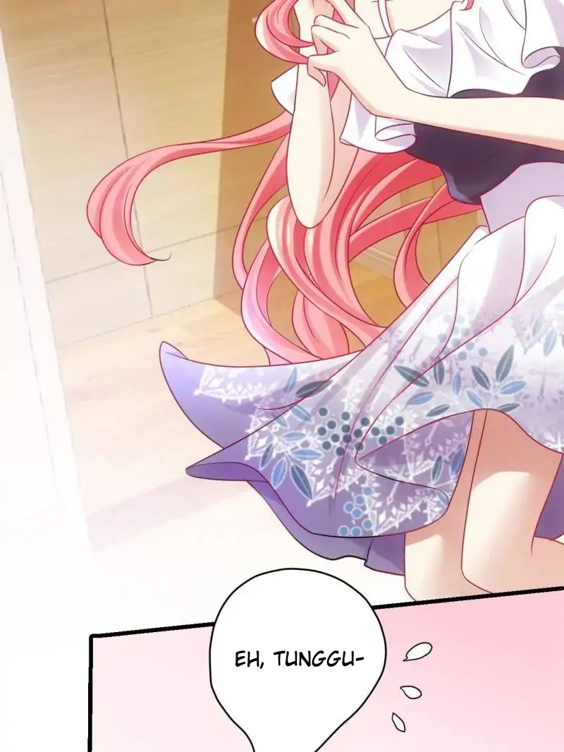 My Beautiful Time with You Chapter 2 Gambar 49