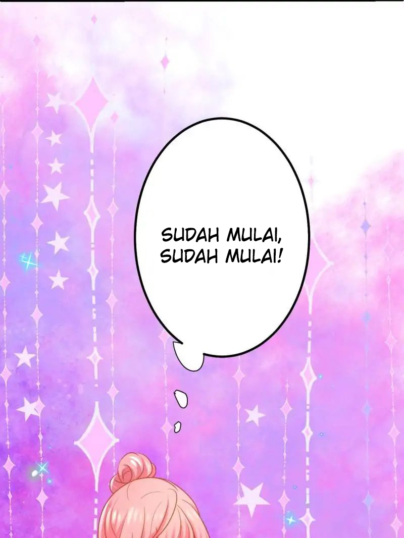 My Beautiful Time with You Chapter 2 Gambar 54