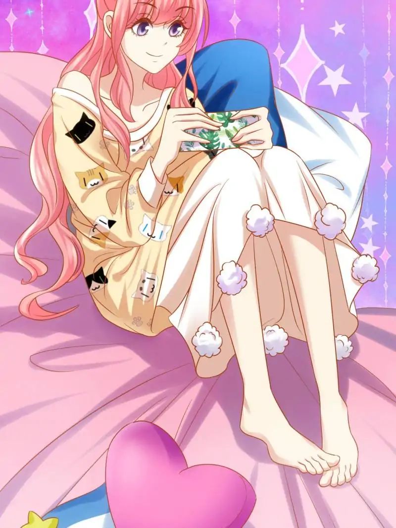 My Beautiful Time with You Chapter 2 Gambar 55