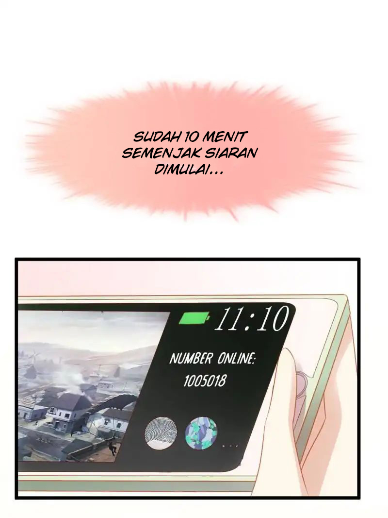 My Beautiful Time with You Chapter 2 Gambar 57