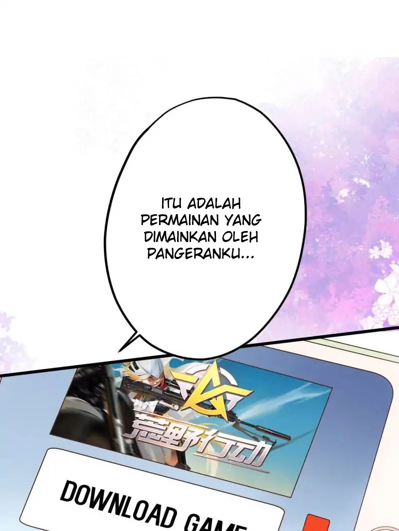 My Beautiful Time with You Chapter 2 Gambar 71