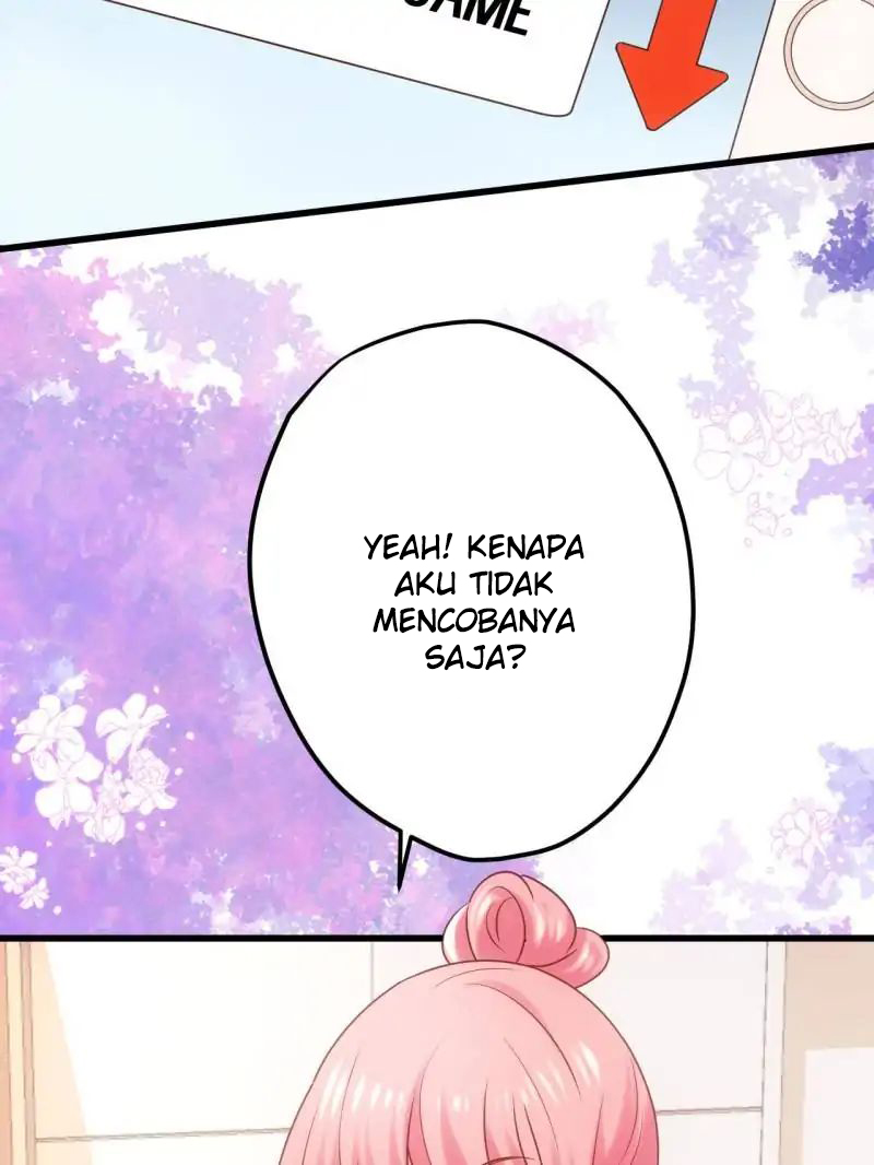 My Beautiful Time with You Chapter 2 Gambar 72