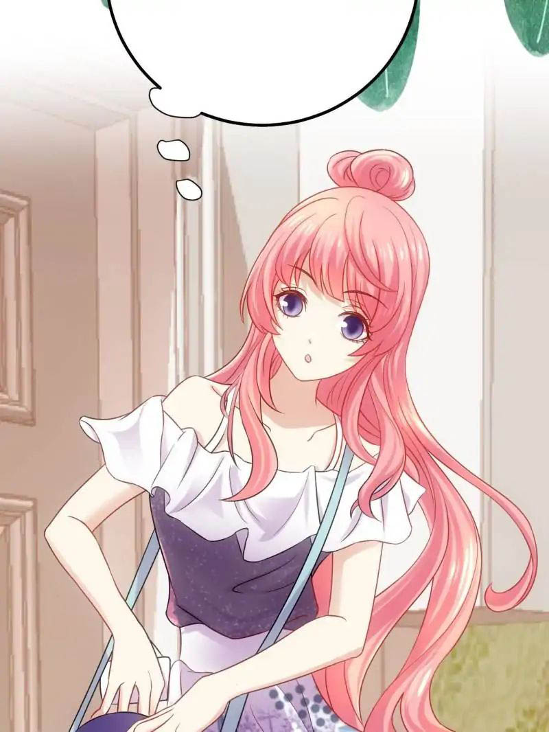 My Beautiful Time with You Chapter 2 Gambar 8