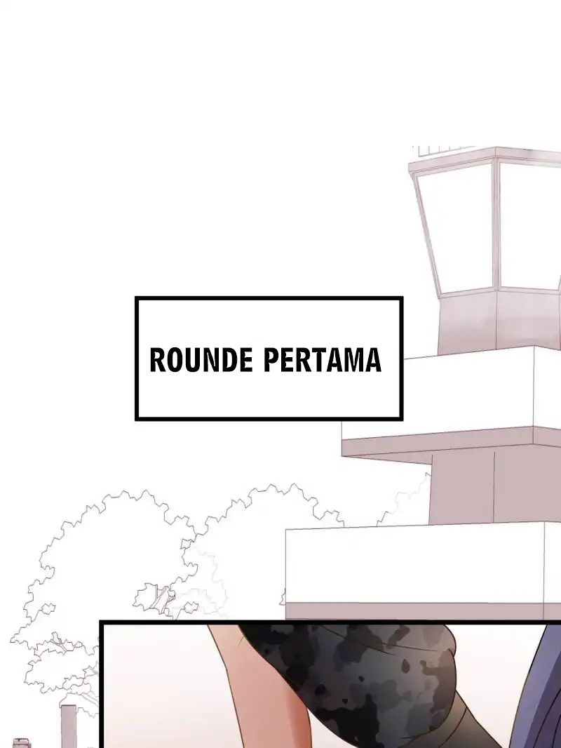 My Beautiful Time with You Chapter 3 Gambar 11