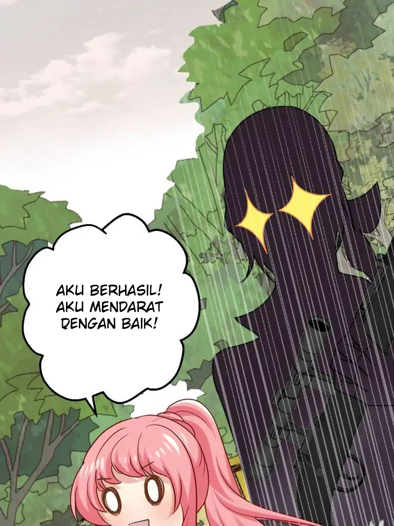 My Beautiful Time with You Chapter 3 Gambar 13
