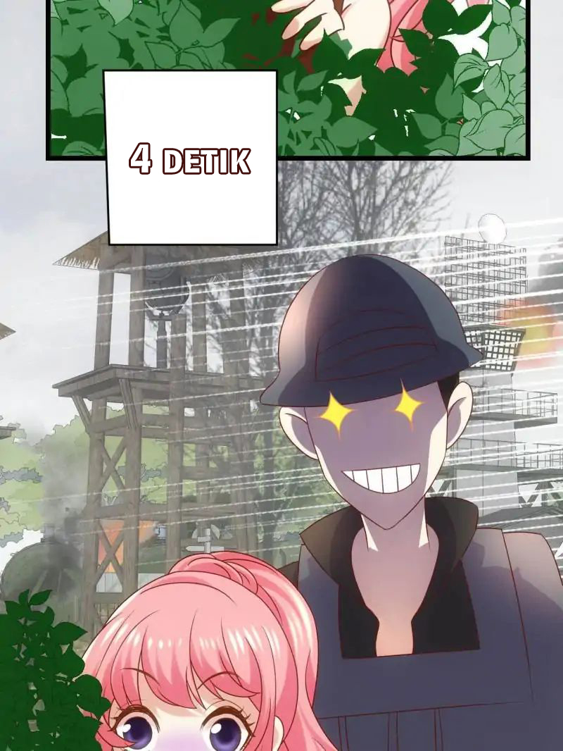 My Beautiful Time with You Chapter 3 Gambar 20