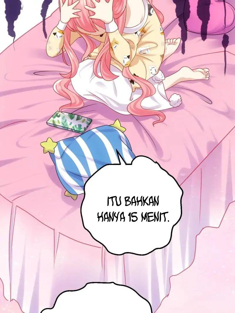 My Beautiful Time with You Chapter 3 Gambar 29