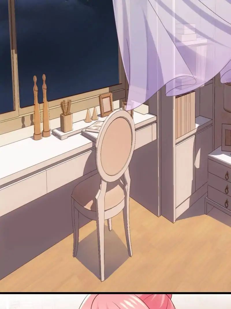My Beautiful Time with You Chapter 3 Gambar 32